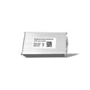 Vivi Bike 250W 36 V Speed ​​Controller