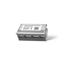 Vivi Bike 250W 36 V Speed ​​Controller