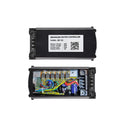 Vivi Bike 250W 36 V Speed ​​Controller