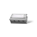 Vivi Bike 250W 36 V Speed ​​Controller