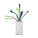 Vivi Bike 250W 36 V Speed ​​Controller