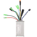 Vivi Bike 250W 36 V Speed ​​Controller