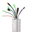 Vivi Bike 250W 36 V Speed ​​Controller