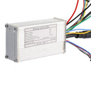 Vivi Bike 250W 36 V Speed ​​Controller