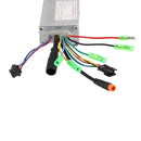 Vivi Bike 250W 36 V Speed ​​Controller