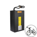 Vivi Elektrombatterie für 26LGB/M026TGB Ebike