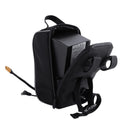 Vivi Elektrombatterie für 26LGB/M026TGB Ebike