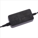 Vivi Electric Bike 42V 2A Ladegerät für 36 V Akku