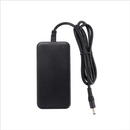 Vivi Electric Bike 42V 2A Ladegerät für 36 V Akku