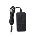 Vivi Electric Bike 42V 2A Ladegerät für 36 V Akku