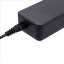 Vivi Electric Bike 42V 2A Ladegerät für 36 V Akku