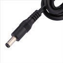 Vivi Electric Bike 42V 2A Ladegerät für 36 V Akku