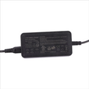 Vivi Electric Bike 42V 2A Ladegerät für 36 V Akku