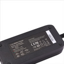 Vivi Elektrofahrrad 54,6 V 2A Ladegerät für 48 -V -Batterie