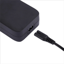 Vivi Elektrofahrrad 54,6 V 2A Ladegerät für 48 -V -Batterie