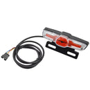 Vivi Electric Bike Rücklicht hinten Licht