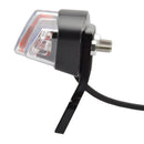 Vivi Electric Bike Rücklicht hinten Licht