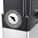 Vivi Elektrombatterie für F20F -Ebike