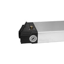 Vivi Elektrombatterie für F20F -Ebike