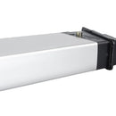 Vivi Elektrombatterie für F20F -Ebike