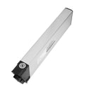 Vivi Elektrombatterie für F20F -Ebike