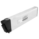 Vivi Elektrombatterie für F20F -Ebike