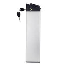 Vivi Elektrombatterie für F20F -Ebike