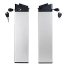 Vivi Elektrombatterie für F20F -Ebike