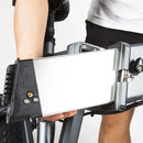 Vivi Elektrombatterie für F20F -Ebike