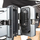 Vivi Elektrombatterie für F20F -Ebike