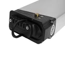 Vivi Elektrombatterie für F20F -Ebike