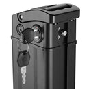 VIVI Electric Bike Battery For MT20 Ebike