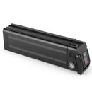 VIVI Electric Bike Battery For MT20 Ebike