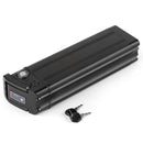 VIVI Electric Bike Battery For MT20 Ebike