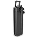 VIVI Electric Bike Battery For MT20 Ebike