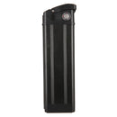 VIVI Electric Bike Battery For MT20 Ebike