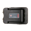 VIVI Electric Bike Battery For MT20 Ebike