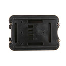 VIVI Electric Bike Battery For MT20 Ebike