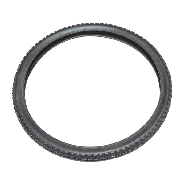 VIVI Bike 26 Inch Tire Fat Outer Tire