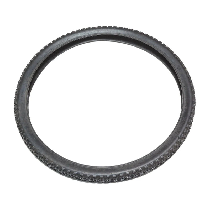 VIVI Bike 26 Inch Tire Fat Outer Tire