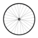 VIVI Bike Wheel Rim Steel Rims