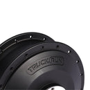 Vivi Bike 500W 48 -V bürstenloser Nabenmotor