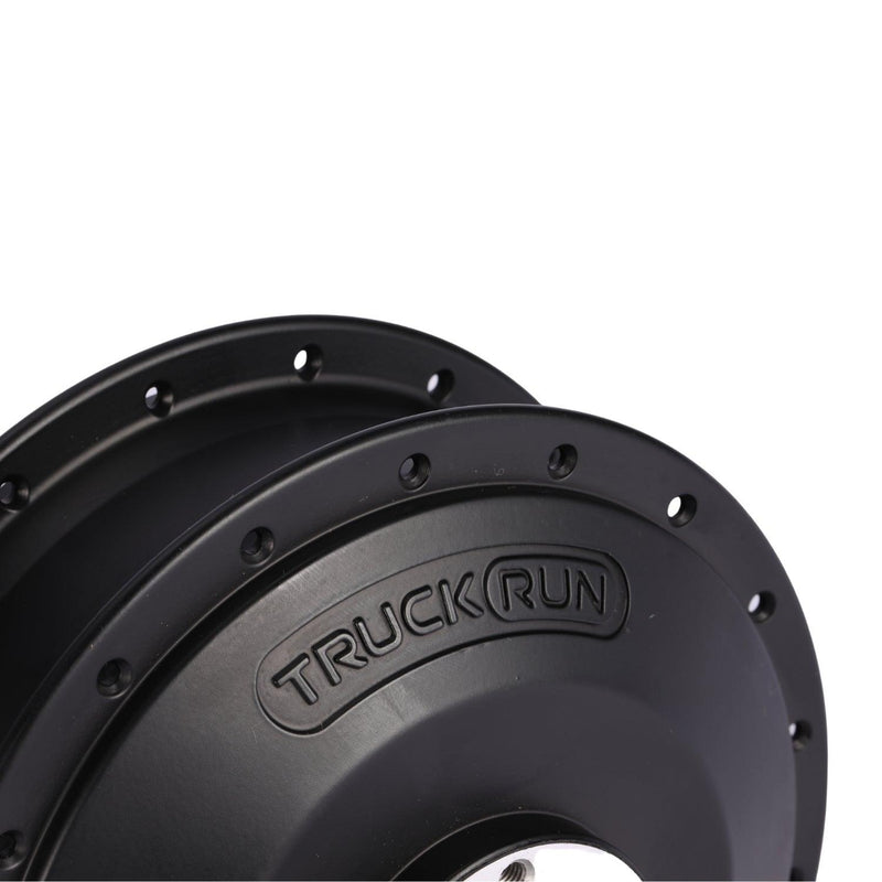 Vivi Bike 500W 48 -V bürstenloser Nabenmotor