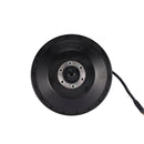 Vivi Bike 500W 48 -V bürstenloser Nabenmotor