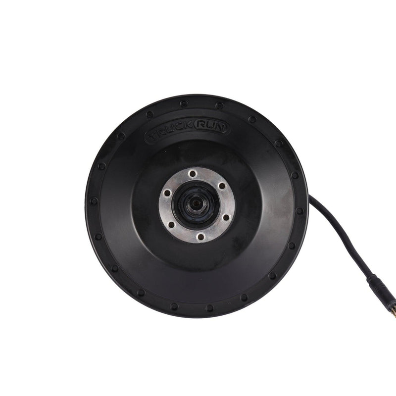 Vivi Bike 500W 48 -V bürstenloser Nabenmotor