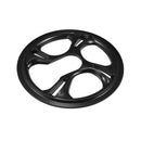 Vivi Bike Crankset Bicycle Crank -Kettenset Set