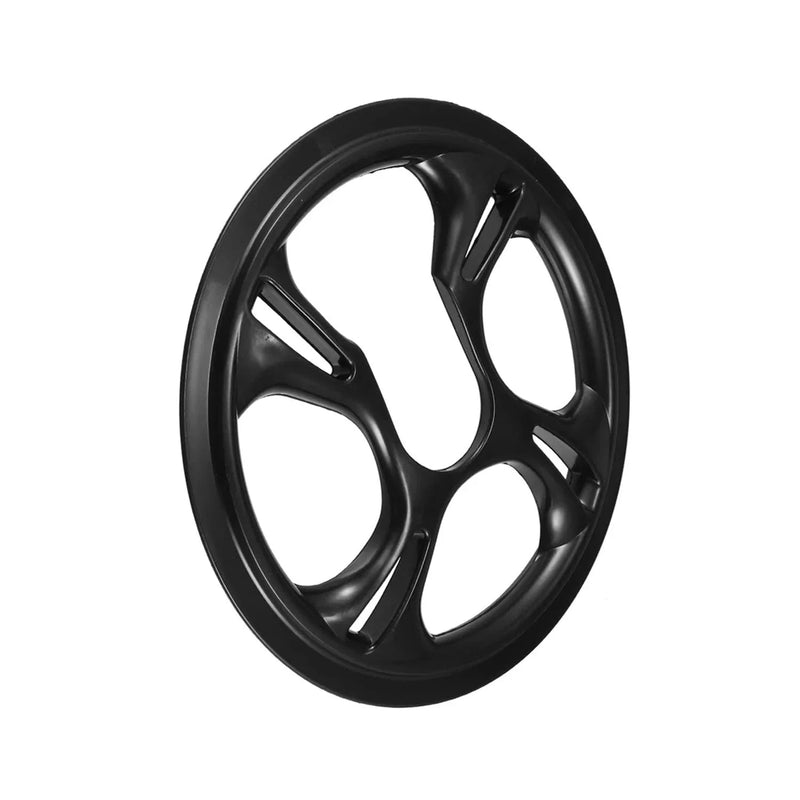 Vivi Bike Crankset Bicycle Crank -Kettenset Set