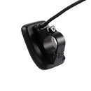 VIVI KD26E Electric Bicycle LED Display Meter for Vivi Electric bike - Viviebike