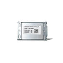 Vivi Bike 500W 48 V Speed ​​Controller