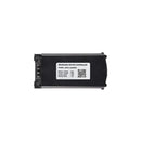 Vivi Bike 500W 48 V Speed ​​Controller